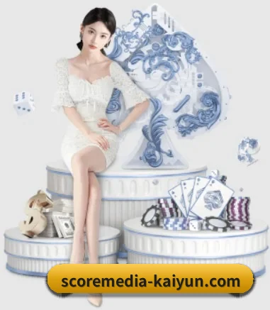 我们在做什么 - 长期内容价值积累